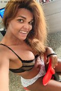 Pisa Trans Escort Sexy Venere Nera 328 32 86 338 foto selfie 7