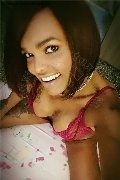 Pisa Trans Escort Sexy Venere Nera 328 32 86 338 foto selfie 30