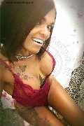 Pisa Trans Escort Sexy Venere Nera 328 32 86 338 foto selfie 27