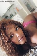 Pisa Trans Escort Sexy Venere Nera 328 32 86 338 foto selfie 54