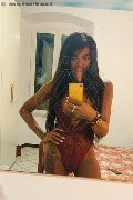 Pisa Trans Escort Sexy Venere Nera 328 32 86 338 foto selfie 8