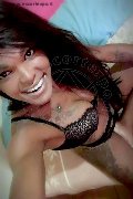 Pisa Trans Escort Sexy Venere Nera 328 32 86 338 foto selfie 26