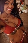 Pisa Trans Escort Sexy Venere Nera 328 32 86 338 foto selfie 47