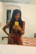 Pisa Trans Escort Sexy Venere Nera 328 32 86 338 foto selfie 10