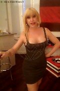 Pisogne Trans Escort Fellyna Big Cook 351 03 48 633 foto selfie 7
