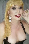 Pisogne Trans Escort Fellyna Big Cook 351 03 48 633 foto selfie 1