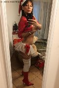 Ponte Chiasso Trans Escort Marcella Pops 351 29 33 730 foto selfie 39