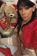 Ponte Chiasso Trans Escort Marcella Pops 351 29 33 730 foto selfie 47