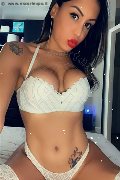 Porto Sant'elpidio Trans Escort Larissa Dream 348 56 92 268 foto selfie 14