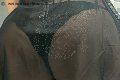 Porto Sant'elpidio Trans Escort Larissa Dream 348 56 92 268 foto selfie 18