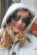 Portogruaro Trans Escort Lara New 334 86 30 129 foto selfie 15