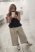 Portogruaro Trans Escort Lara New 334 86 30 129 foto selfie 22