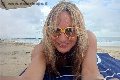 Portogruaro Trans Escort Lara New 334 86 30 129 foto selfie 9