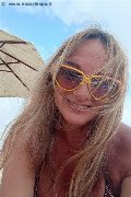 Portogruaro Trans Escort Lara New 334 86 30 129 foto selfie 5
