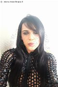 Prato Trans Escort Amanda Soares 331 97 94 062 foto selfie 45