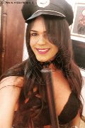 Prato Trans Escort Amanda Soares 331 97 94 062 foto selfie 39