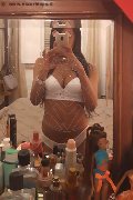 Prato Trans Escort Amanda Soares 331 97 94 062 foto selfie 51