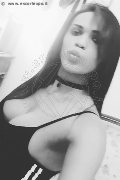 Prato Trans Escort Amanda Soares 331 97 94 062 foto selfie 54