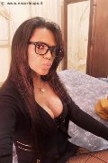 Prato Trans Escort Amanda Soares 331 97 94 062 foto selfie 88