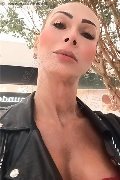Prato Trans Escort Bruna Lopez 331 33 46 581 foto selfie 9