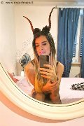 Prato Trans Escort Estefany Prada 345 23 19 924 foto selfie 6