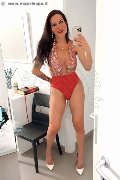 Prato Trans Escort Melissa Jolie 327 97 66 175 foto selfie 18