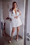 Prato Trans Escort Melissa Jolie 327 97 66 175 foto selfie 17