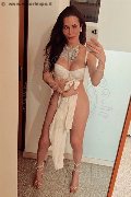 Prato Trans Escort Melissa Jolie 327 97 66 175 foto selfie 14