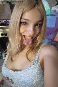  Trans Escort Princess Auri 379 27 97 191 foto selfie 1