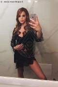 Quarto D'altino Trans Escort Nicole Dallevacche 324 82 39 894 foto selfie 90