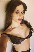 Quarto D'altino Trans Escort Nicole Dallevacche 324 82 39 894 foto selfie 69