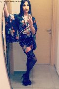 Quarto D'altino Trans Escort Nicole Dallevacche 324 82 39 894 foto selfie 41