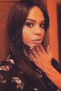 Quarto D'altino Trans Escort Nicole Dallevacche 324 82 39 894 foto selfie 43