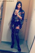 Quarto D'altino Trans Escort Nicole Dallevacche 324 82 39 894 foto selfie 49