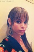 Quarto D'altino Trans Escort Nicole Dallevacche 324 82 39 894 foto selfie 47