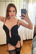 Quarto D'altino Trans Escort Nicole Dallevacche 324 82 39 894 foto selfie 3