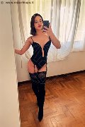 Quarto D'altino Trans Escort Nicole Dallevacche 324 82 39 894 foto selfie 2