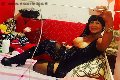 Quarto D'altino Trans Escort Roberta Kelly 331 54 00 919 foto selfie 470