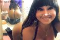 Quarto D'altino Trans Escort Roberta Kelly 331 54 00 919 foto selfie 447