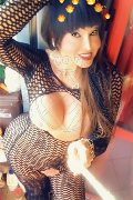 Quarto D'altino Trans Escort Roberta Kelly 331 54 00 919 foto selfie 454