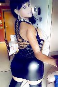 Quarto D'altino Trans Escort Roberta Kelly 331 54 00 919 foto selfie 196