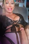 Rapallo Trans Escort Michelle Prado 392 80 20 175 foto selfie 80
