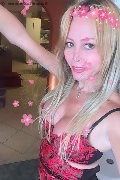 Rapallo Trans Escort Michelle Prado 392 80 20 175 foto selfie 56