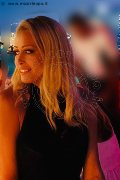 Rapallo Trans Escort Michelle Prado 392 80 20 175 foto selfie 35