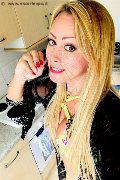 Rapallo Trans Escort Michelle Prado 392 80 20 175 foto selfie 68