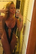 Rapallo Trans Escort Michelle Prado 392 80 20 175 foto selfie 61