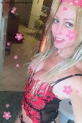 Rapallo Trans Escort Michelle Prado 392 80 20 175 foto selfie 57