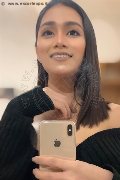 Ravenna Trans Escort Akita Trans Asiatica 389 42 45 796 foto selfie 19