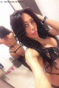 Ravenna Trans Escort Sabry De Lopez 391 45 35 791 foto selfie 30