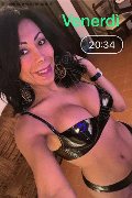 Ravenna Trans Escort Sabry De Lopez 391 45 35 791 foto selfie 17